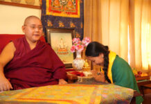 “Một buổi để mở nút thắt”: Câu chuyện hòa giải trong một gia đình Việt