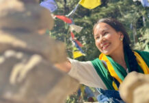 CON BẠN CÓ ĐANG BỊ HIỂU LẦM? – HÃY LẮNG NGHE BẰNG TRÁI TIM