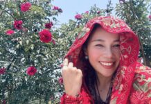 Khi Người Mẹ Được Chữa Lành – Gia Đình Tự Khắc Bình An